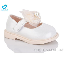 Туфли Comfort-baby